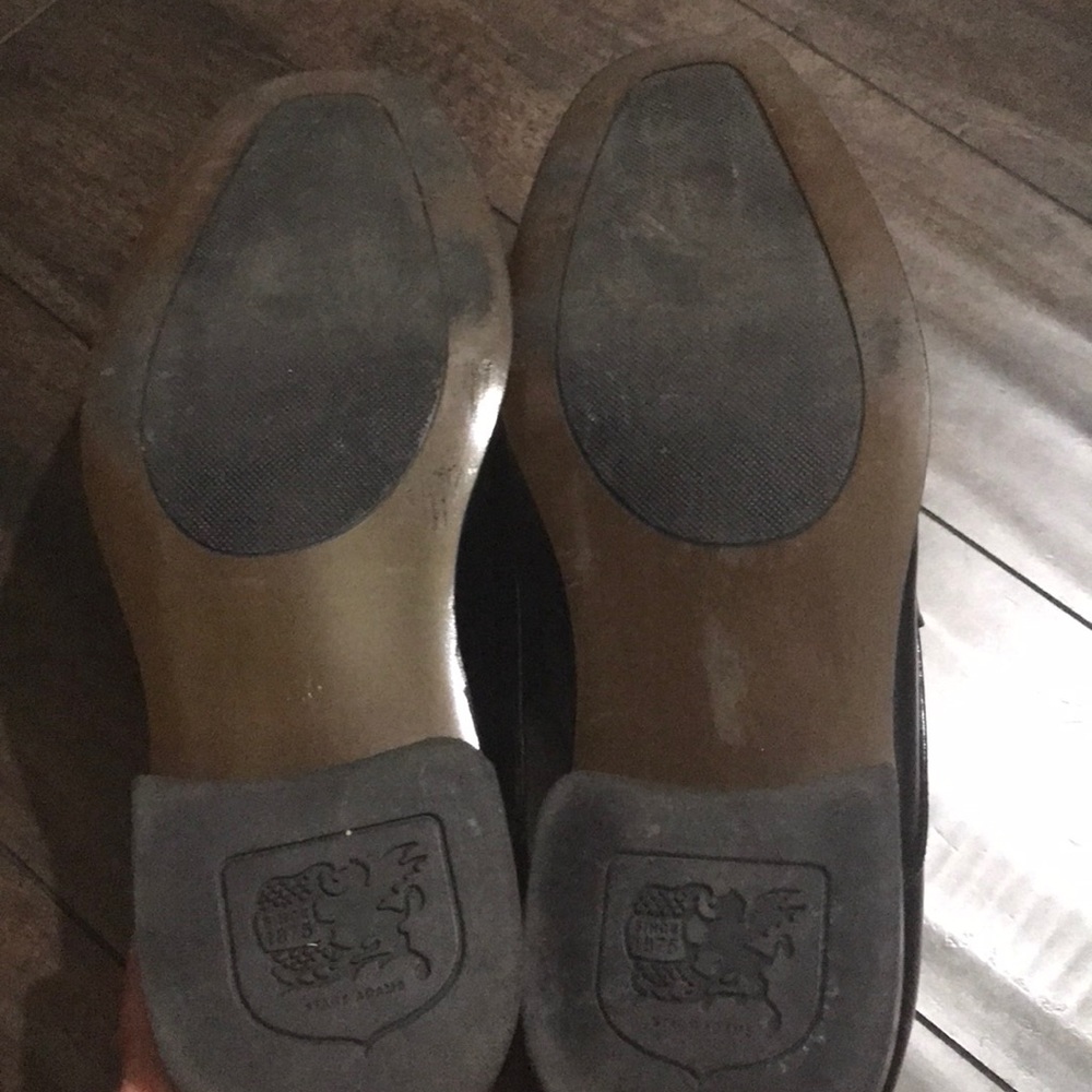 STACY ADAMS - Picture 5 of 7